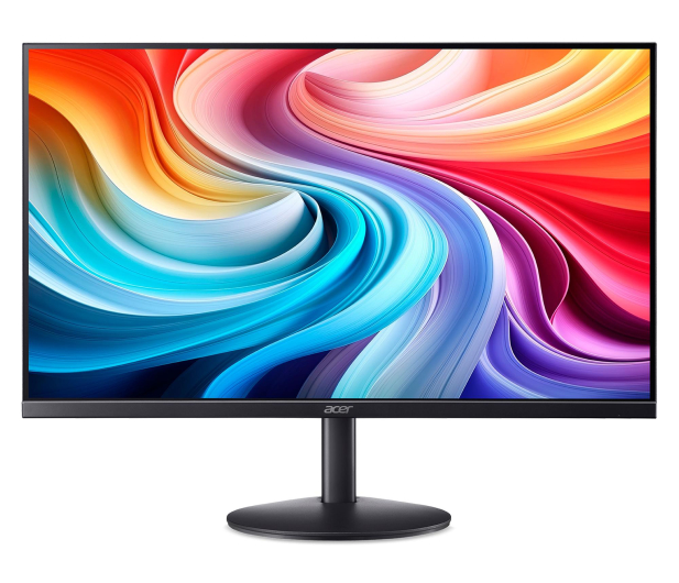 Acer SA27F - 1527831 - zdjęcie